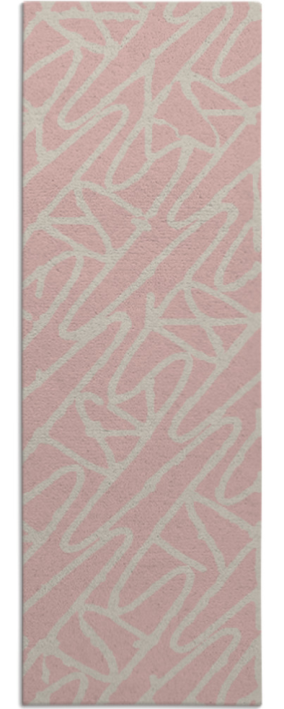 nub rug - item 426015