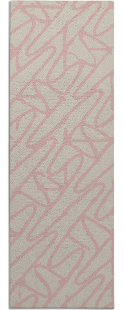 nub rug - item 426016
