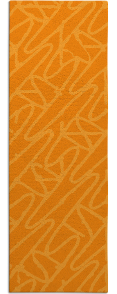 nub rug - item 426017