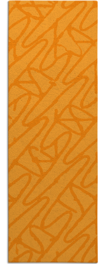 nub rug - item 426018