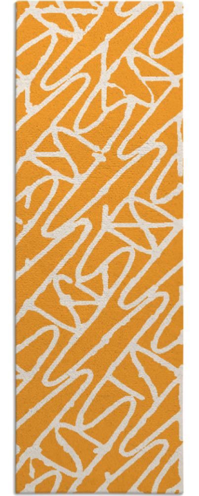 nub rug - item 426021