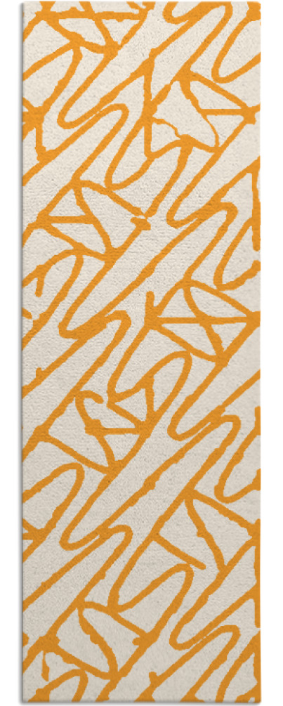 nub rug - item 426022