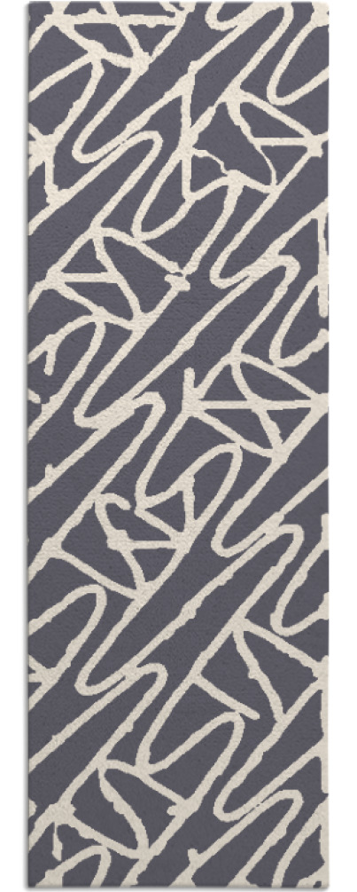 nub rug - item 426023