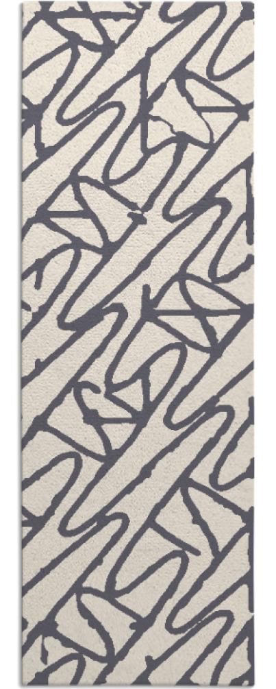 nub rug - item 426024