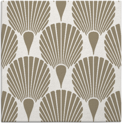 ocean drive rug - item 426025