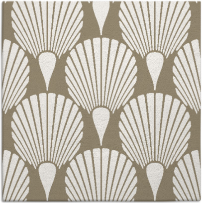 ocean drive rug - item 426026