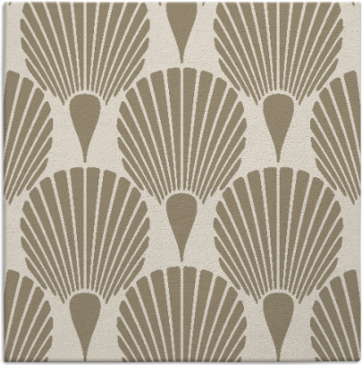 ocean drive rug - item 426027