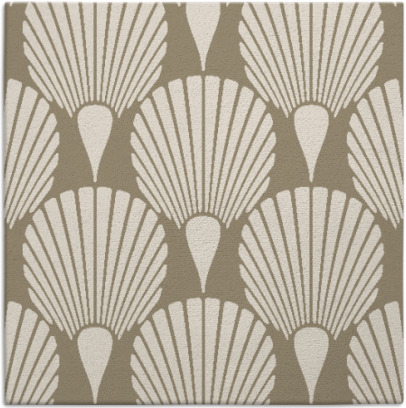 ocean drive rug - item 426028