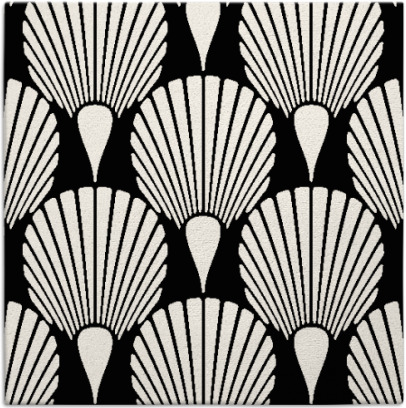 ocean drive rug - item 426029