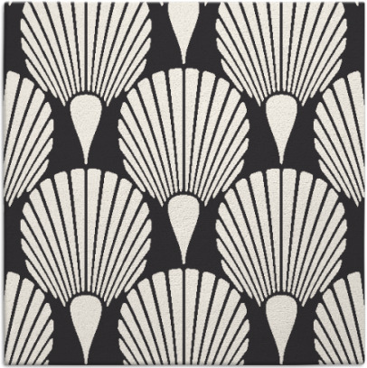 ocean drive rug - item 426031