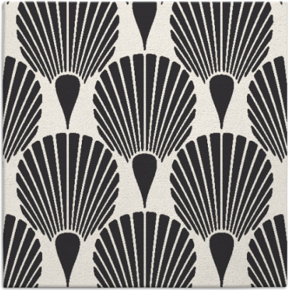 ocean drive rug - item 426032