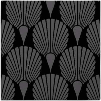 ocean drive rug - item 426033
