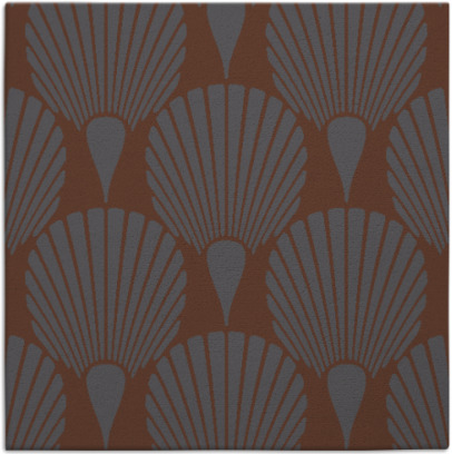 ocean drive rug - item 426035