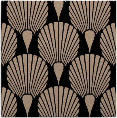 ocean drive rug - item 426037