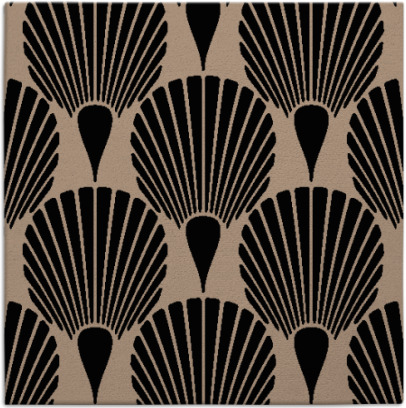 ocean drive rug - item 426038