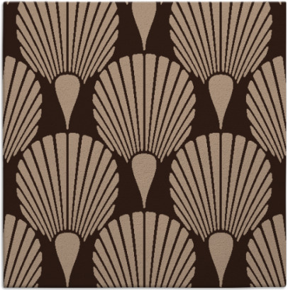 ocean drive rug - item 426039