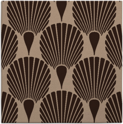 ocean drive rug - item 426040