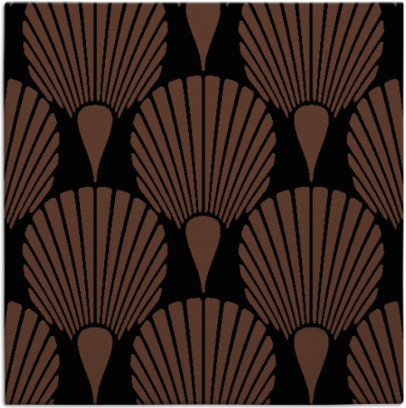 ocean drive rug - item 426041