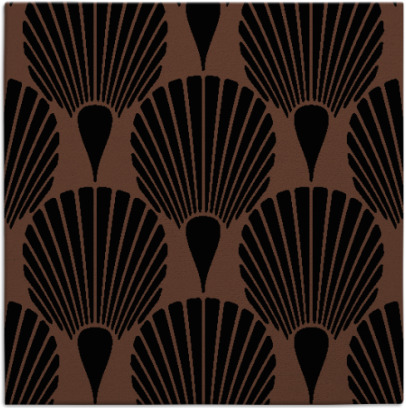 ocean drive rug - item 426042