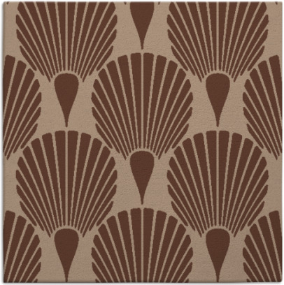 ocean drive rug - item 426043