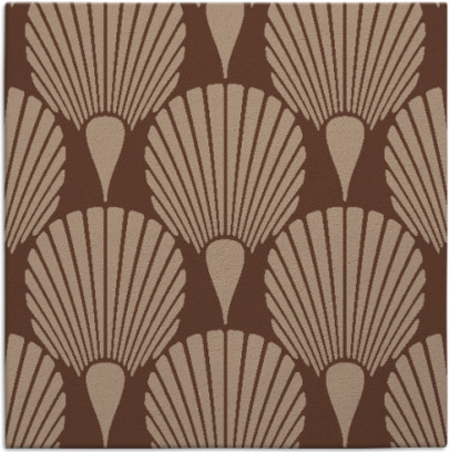 ocean drive rug - item 426044