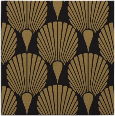 ocean drive rug - item 426045