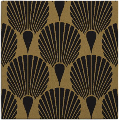 ocean drive rug - item 426046