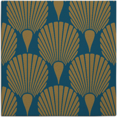 ocean drive rug - item 426047