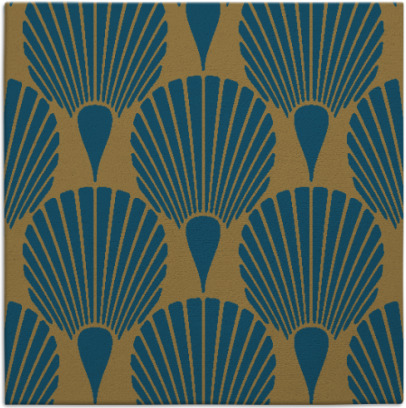 ocean drive rug - item 426048