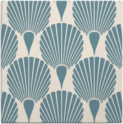 ocean drive rug - item 426049