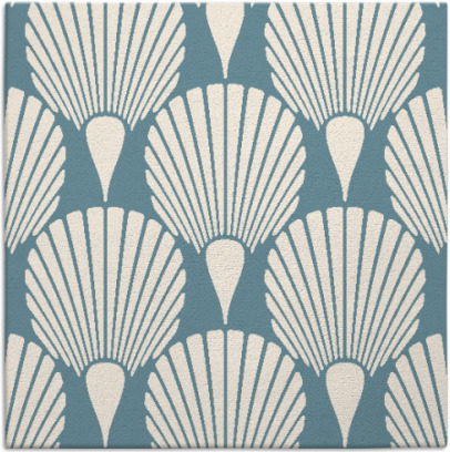 ocean drive rug - item 426050