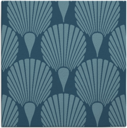 ocean drive rug - item 426051