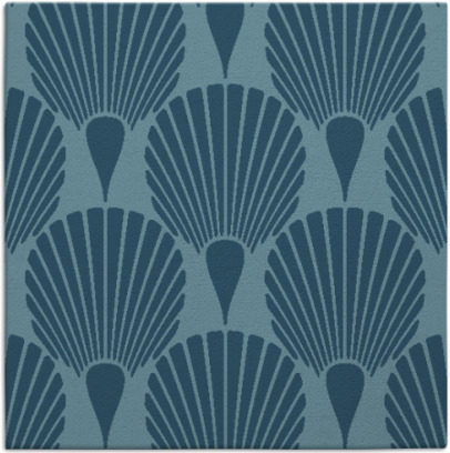 ocean drive rug - item 426052