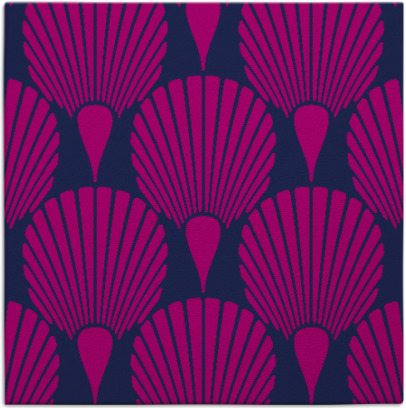ocean drive rug - item 426053