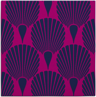 ocean drive rug - item 426054