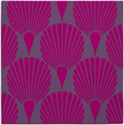 ocean drive rug - item 426055
