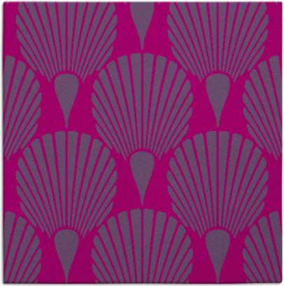 ocean drive rug - item 426056