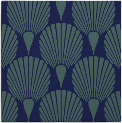 ocean drive rug - item 426057