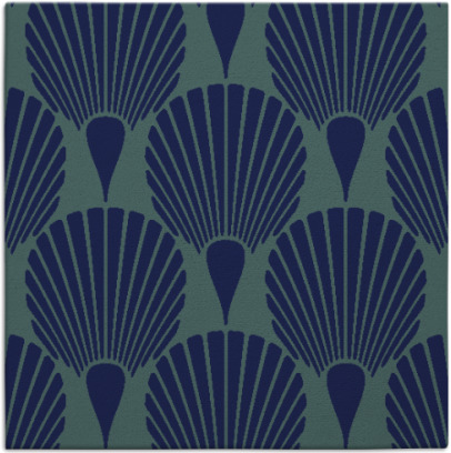 ocean drive rug - item 426058