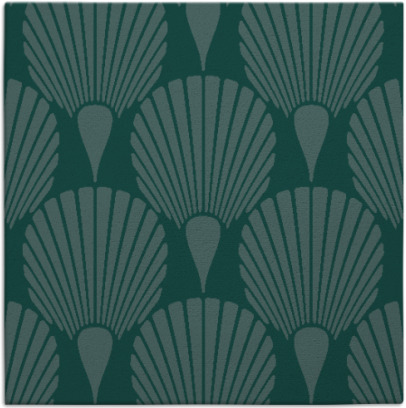 ocean drive rug - item 426059