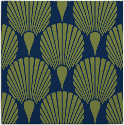 ocean drive rug - item 426061