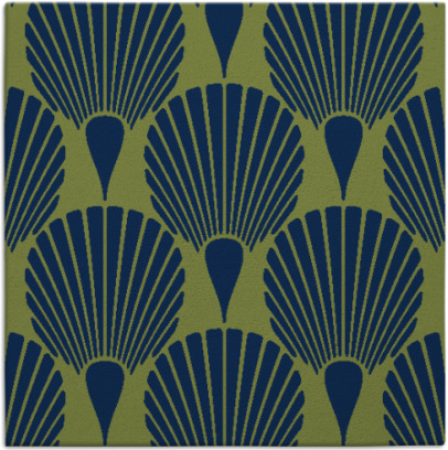 ocean drive rug - item 426062