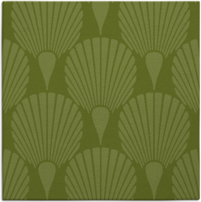 ocean drive rug - item 426063