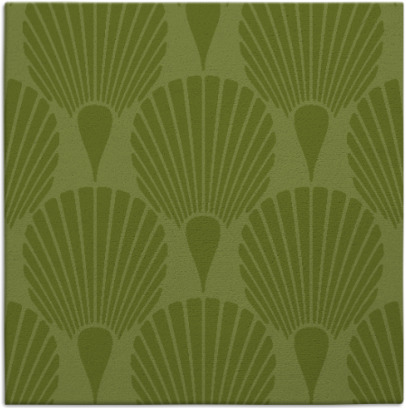 ocean drive rug - item 426064