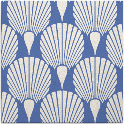 ocean drive rug - item 426065