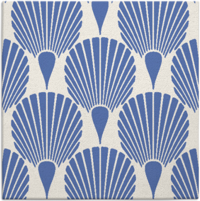 ocean drive rug - item 426066