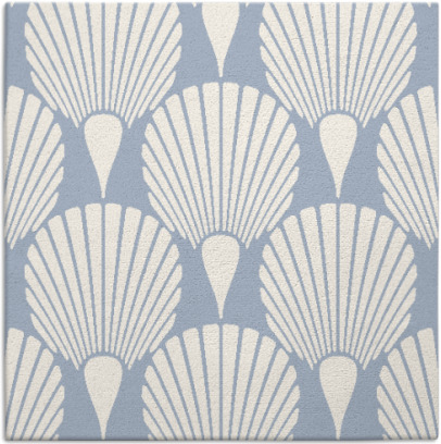 ocean drive rug - item 426067