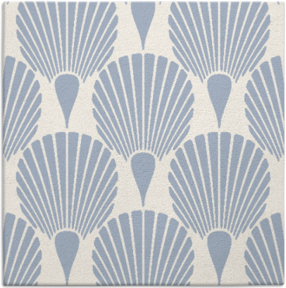 ocean drive rug - item 426068