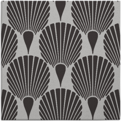 ocean drive rug - item 426069