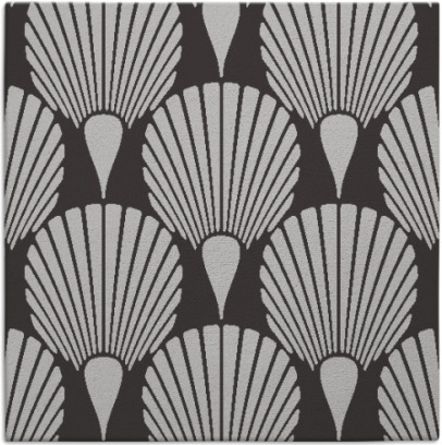 ocean drive rug - item 426070